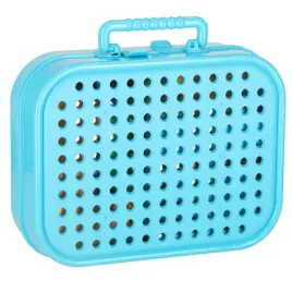 klocki-konstrukcyjne-ukladanka-w-walizce-kreatywna-mozaika-wkretarka-poja