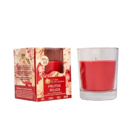 swieca-zapachowa-parafinowa-czerwone-owoce-la-casa-de-los-aromas-1-szt
