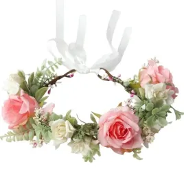 wianek-opaska-wianuszek-kwiaty-boho-w95