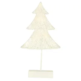 choinka-swiecaca-dekoracja-swiateczna-10-led-39-cm-cieply-bialy