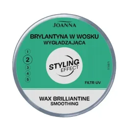joanna-styling-effect-brylantyna-do-wlosow-w-wosku-wygladzajaca-45-g