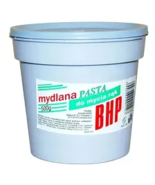pasta-bhp-do-mycia-rak-mydlana-500-g