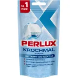 krochmal-w-plynie-perlux-100ml