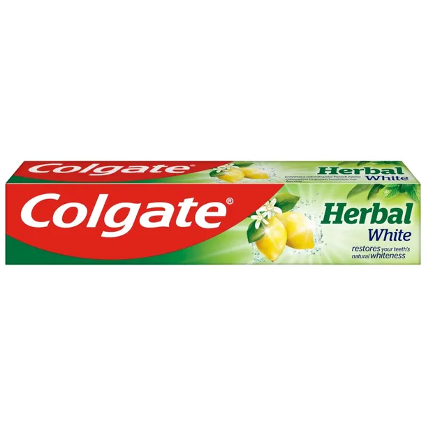 colgate-herbal-pasta-do-zebow-white-75-ml-pojemnosc-75-ml