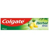 colgate-herbal-pasta-do-zebow-white-75-ml-stan-nowy