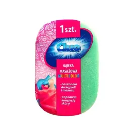 cluo-gabka-kapielowa-do-peelingu