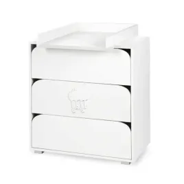 klups-komoda-z-przewijakiem-nel-chmurka-bialy