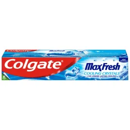 colgate-max-fresh-pasta-do-zebow-cooling-crystals-swieza-mieta-125-ml