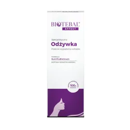 biotebal-effect-odzywka-do-wlosow-przeciw-wypadaniu-wlosow-200-ml