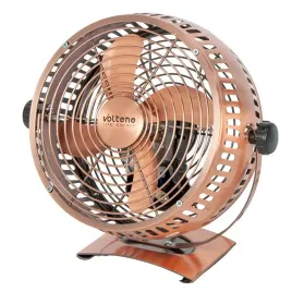 stylowy-designerski-retro-wentylator-biurkowy-miedziany-metalowy-20w
