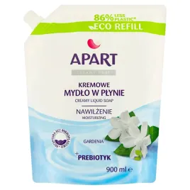 apart-creamy-care-mydlo-w-plynie-gardenia-900-ml-zapas