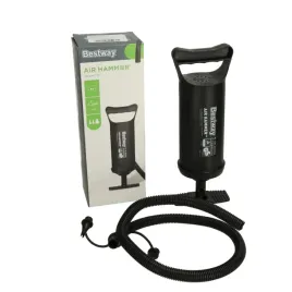 pompka-reczna-tlokowa-do-materaca-pontonu-pilki-30cm-bestway-62002