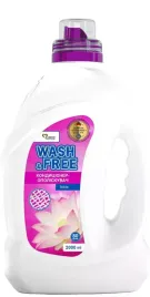 washandfree-koncentrat-do-plukania-tkanin-lotos-80-plukan-2000-ml