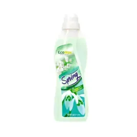 ecomax-plyn-do-plukania-spring-1-l