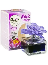 brait-magic-flowers-dyfuzor-zapachowy-w-formie-kwiata-lotus-flower-75-ml
