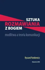 sztuka-rozmawiania-z-bogiem