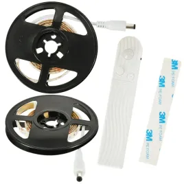 tasma-led-wodoodporna-na-baterie-usb-czujnik-ruchu-1m-59led-cieply-bialy