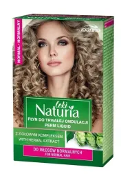 joanna-naturia-loki-plyn-do-trwalej-ondulacji-wlosy-normalne