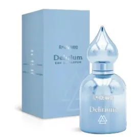 flor-de-mayo-woda-perfumowana-delirium-50-ml