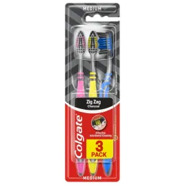 colgate-zig-zag-charcoal-szczoteczka-do-zebow-3-pack-srednia