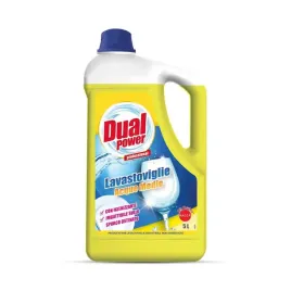 dual-power-plyn-do-czyszczenia-zmywarki-5l