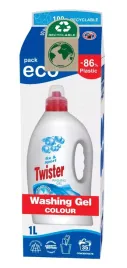zel-do-prania-tkanin-w-kartonie-color-twister-1l