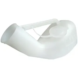 kaczka-sanitarna-meska-nocnik-na-mocz-duza-pojemna