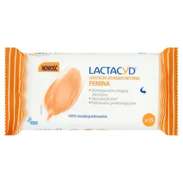 lactacyd-femina-chusteczki-do-higieny-intymnej-15-sztuk