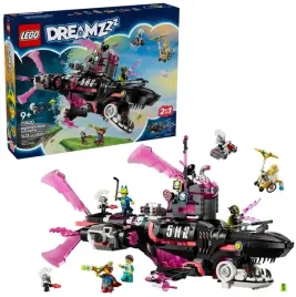 lego-r-dreamzzz-71500-koszmarny-rekinokret-podwodny