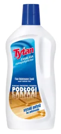 tytan-emulsja-do-podlog-samopolyskowa-450-ml