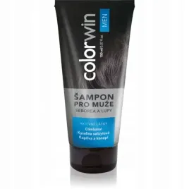 colorwin-men-szampon-do-wlosow-lojotok-i-lupiez-150-ml