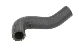 waz-hydrauliczny-ukladu-wspomagania-27298