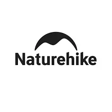 namiot-naturehike-cloud-up-3-20d-updated-nh18t030-t