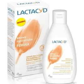 lactacyd-femina-emulsja-do-codziennej-higieny-intymnej-200-ml