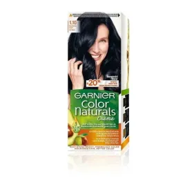 garnier-color-naturals-farba-do-wlosow-1-10-granatowa-czern