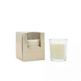 la-casa-de-los-aromas-x-mas-swieca-zapachowa-jablko-cynamon-120-g