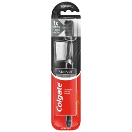 colgate-slim-soft-charcoal-szczoteczka-do-zebow-miekka