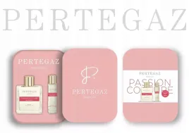 pertegaz-women-zestaw-passion-couture-woda-edp-100-ml-edp-30-ml