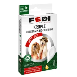fedi-krople-na-pchly-i-kleszcze-pielegnacyjno-ochronne-dla-duzych-psow