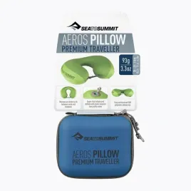 poduszka-turystyczna-sea-to-summit-aeros-premium-traveller-39-x-29-x-11-cm