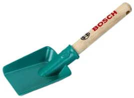 reczna-szufelka-bosch