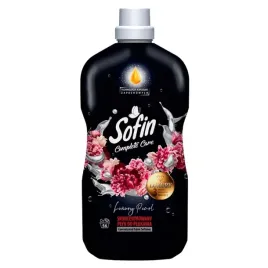 sofin-care-and-freshness-skoncentrowany-plyn-do-plukania-luxury-pearl-14-l
