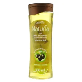 joanna-naturia-zel-pod-prysznic-oliwka-300-ml