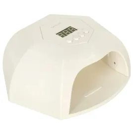 lampa-do-paznokci-uv-led-nl-3-42led