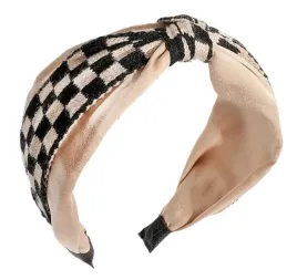 opaska-turban-pepitka-z-materialu-gruba-65cm-o462