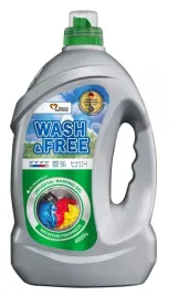 washandfree-uniwersalny-zel-do-prania-fresh-114-pran-4-kg