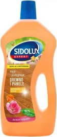 sidolux-expert-plyn-do-mycia-drewna-750-ml