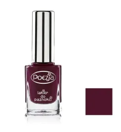 poezja-lakier-do-paznokci-54-oberzyna-11-ml