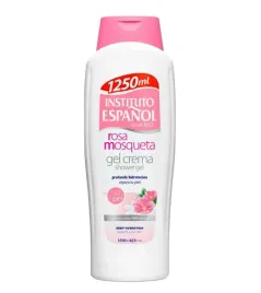 instituto-espanol-rosa-mosqueta-kremowy-zel-pod-prysznic-1250-ml