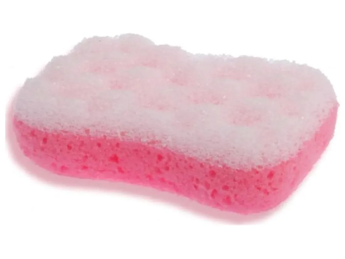 donegal-gabka-d-kapieli-i-masazu-peeling